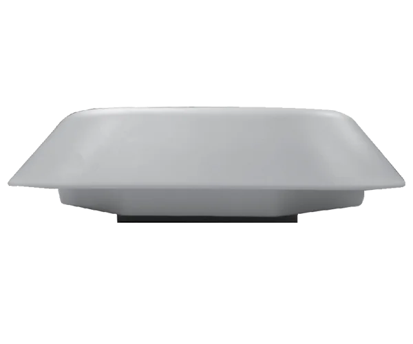 PMB-3