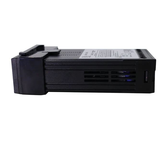 CMP-24-3