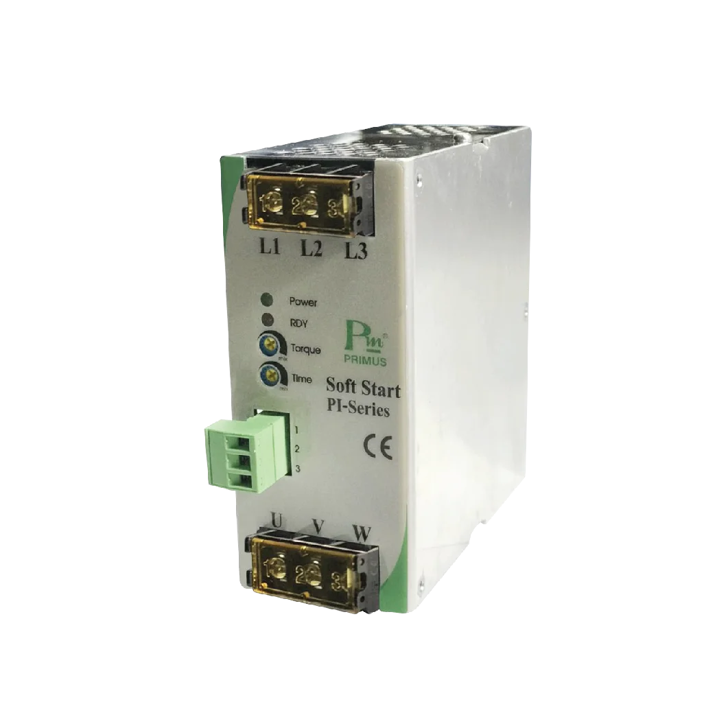 PI-Series-3