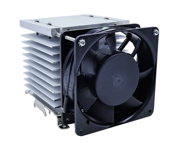 HP-Series-3