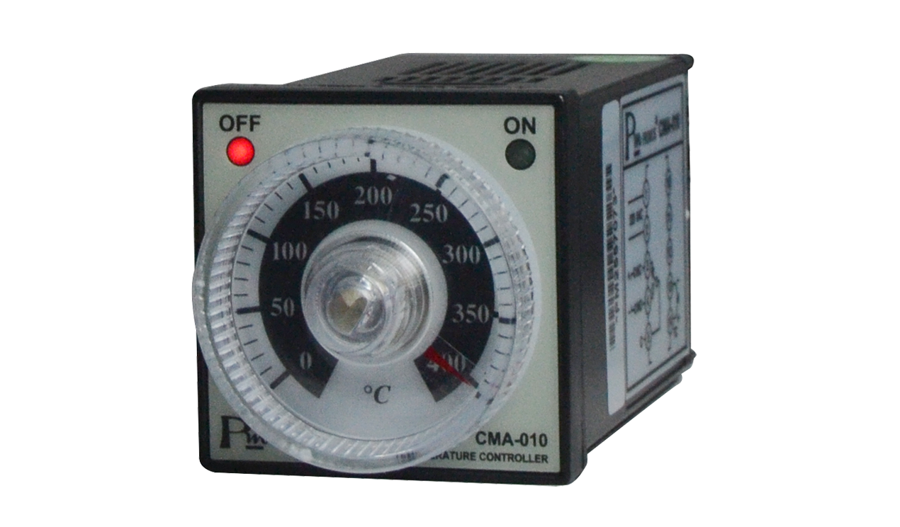 CMA-3