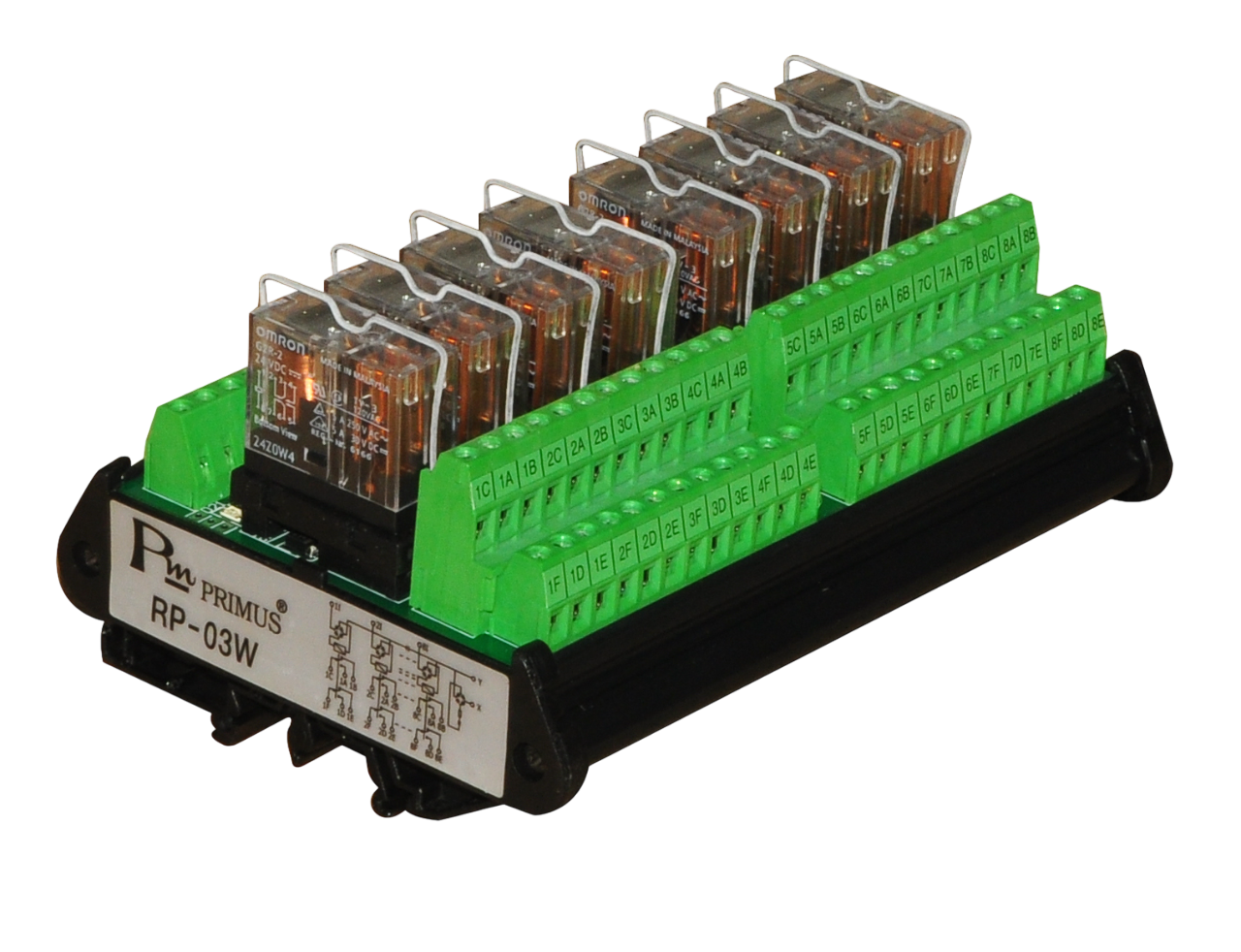 RP-XXW-3
