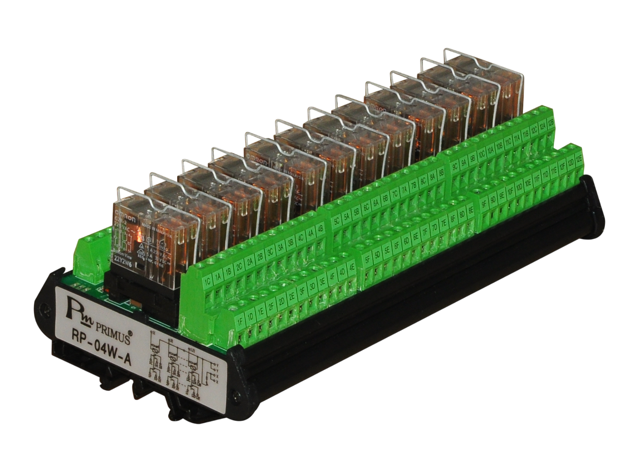 RP-XXWA-3