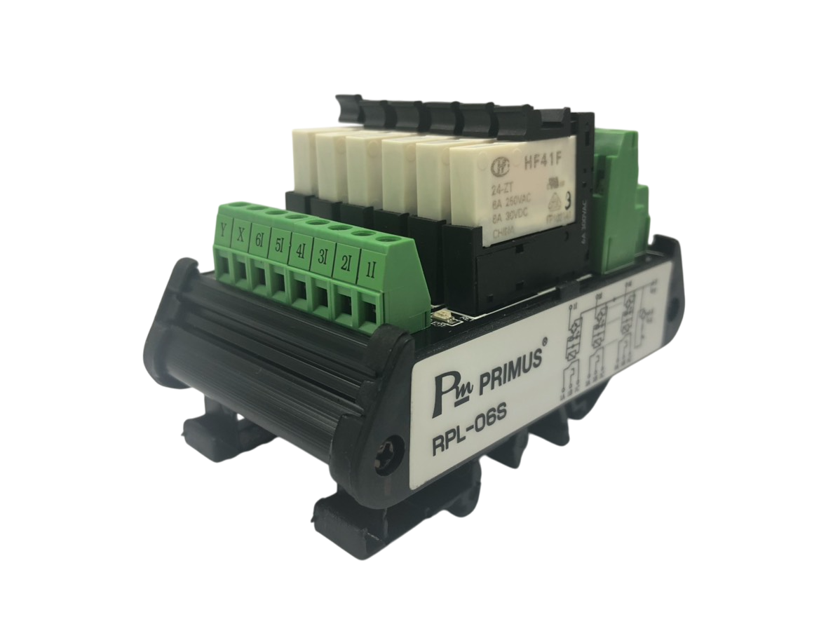 RPL-3