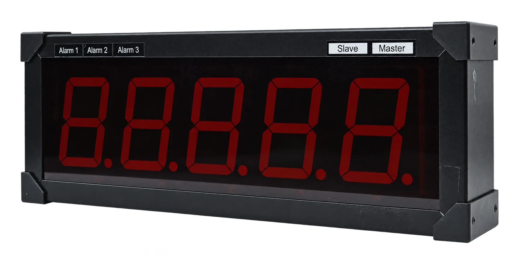 TSM-94B-4