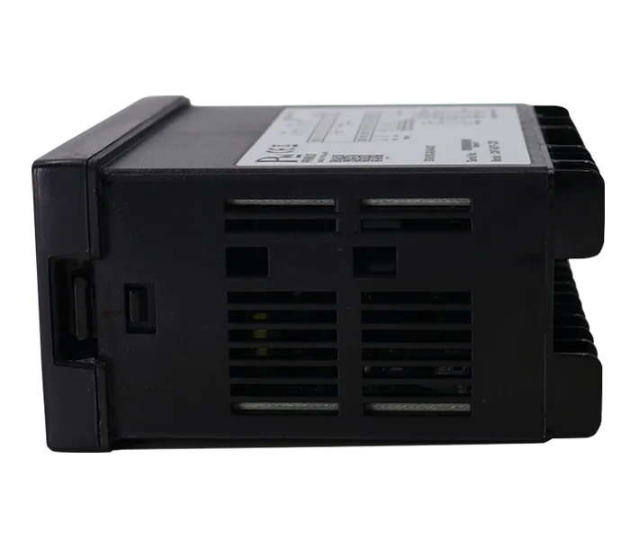 CMT-007F-4