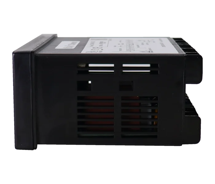 CM-004N-4