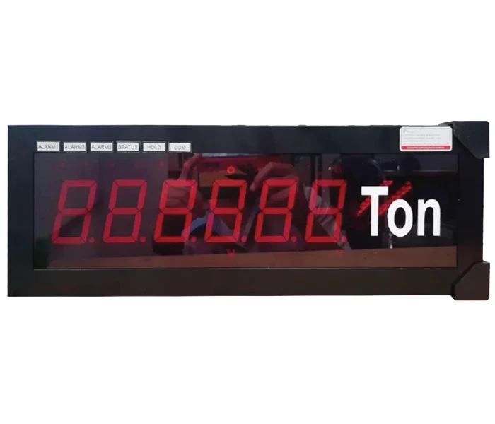 CM-013N/CM-013B2/CM-013B4-4