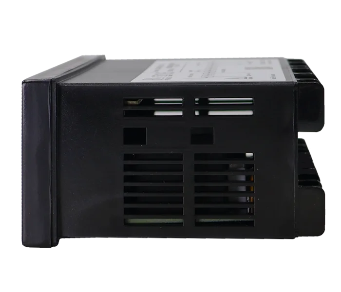 CM-006N-4
