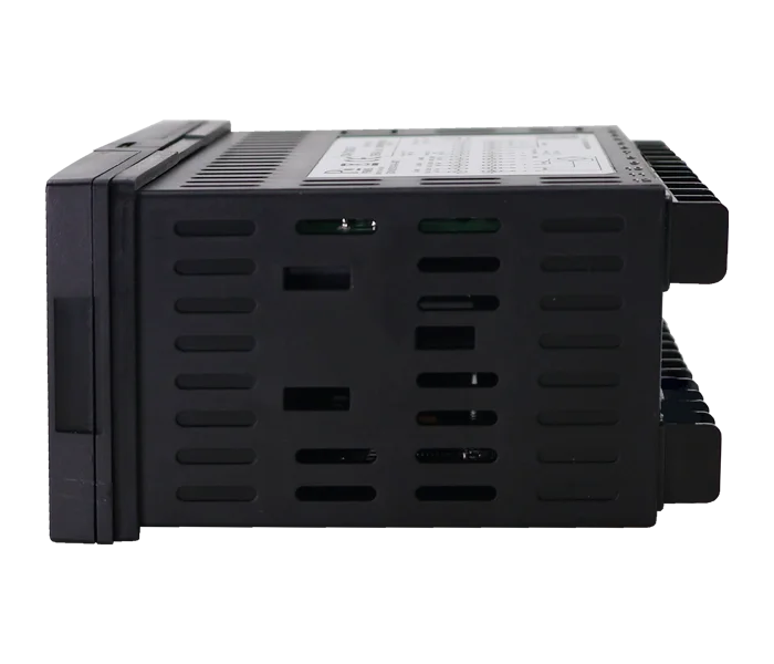 CM-013N/CM-013B2/CM-013B4-4