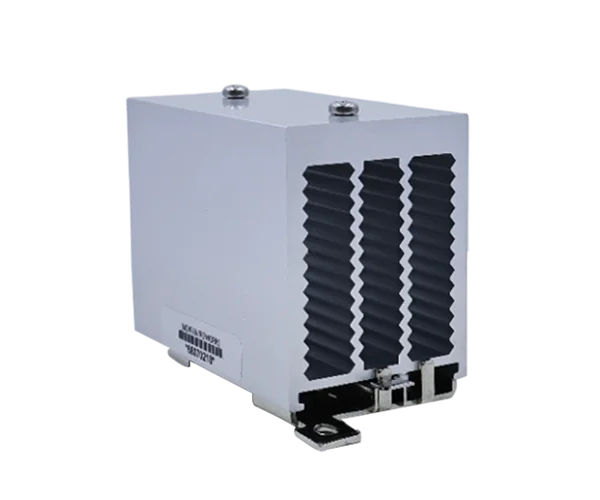 HP-Series-4
