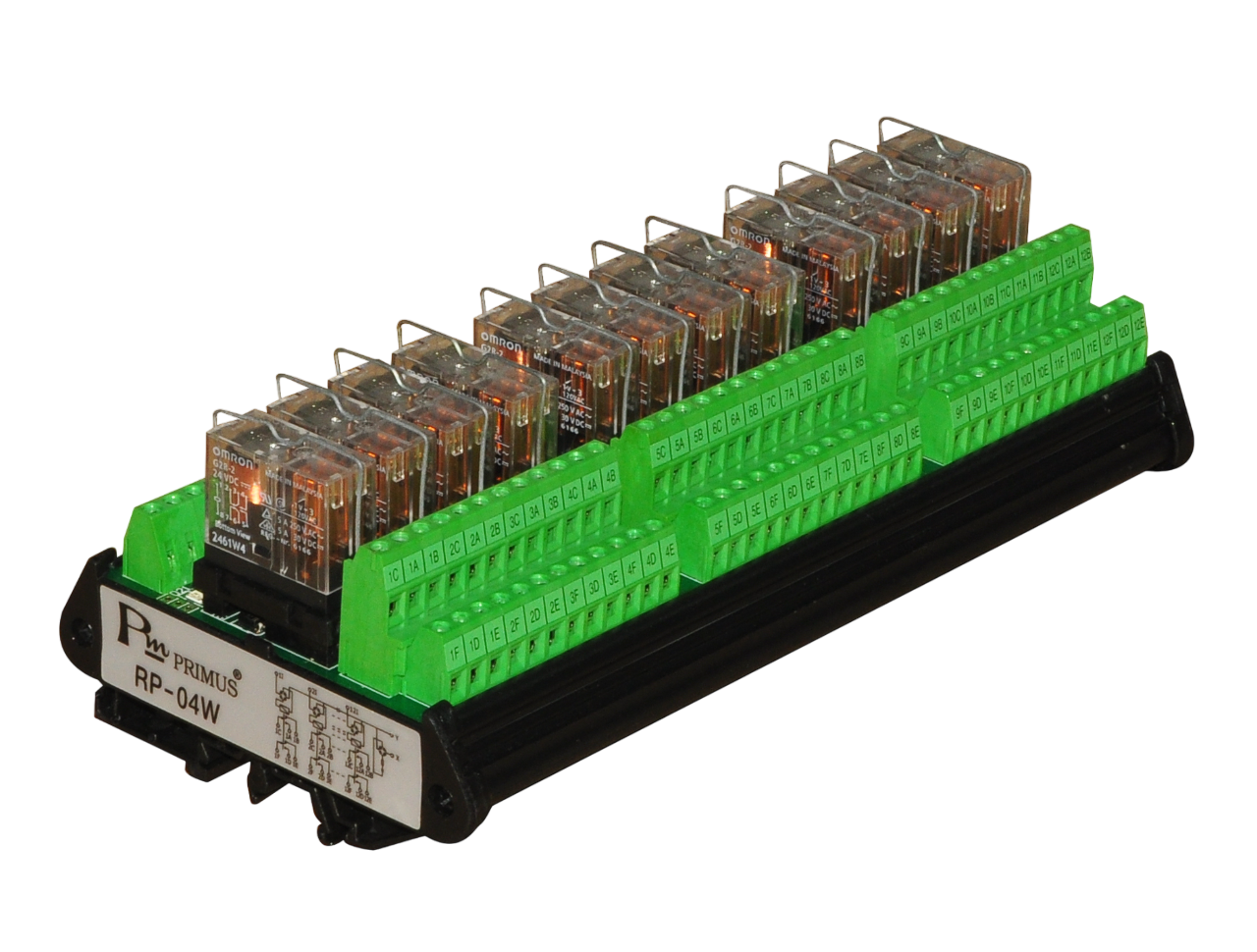 RP-XXW-4