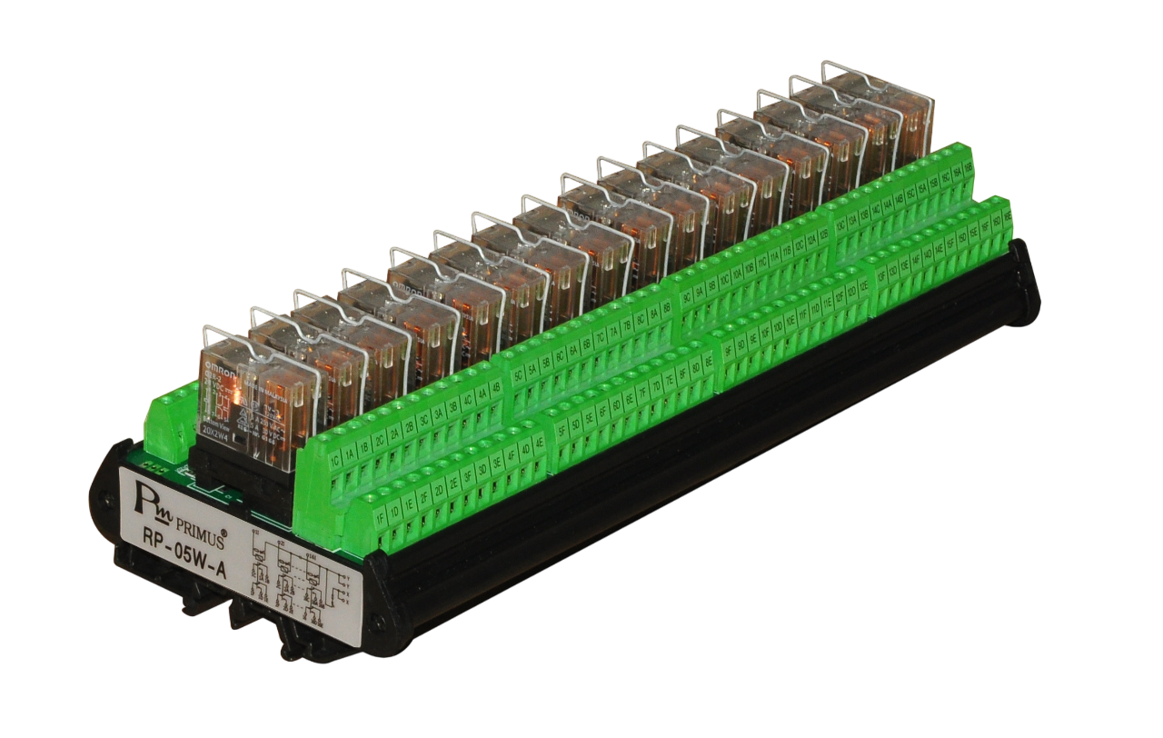 RP-XXWA-4