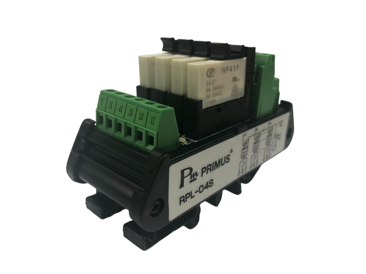 RPL-4