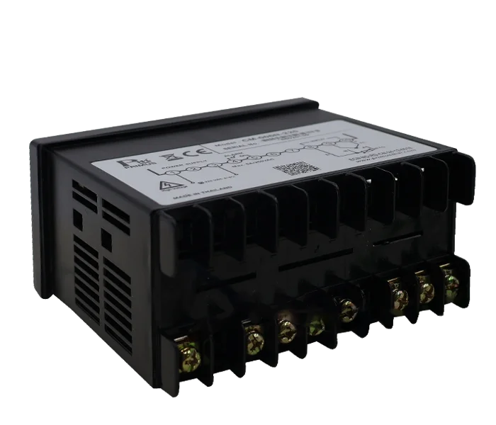 CM-006N-5