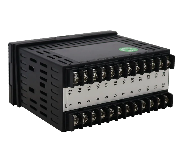 CM-013N/CM-013B2/CM-013B4-5