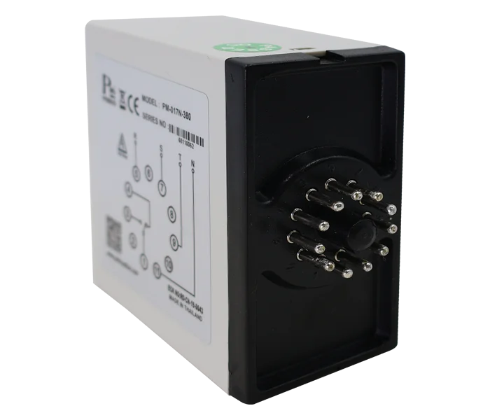PM-017/PM-017N-5