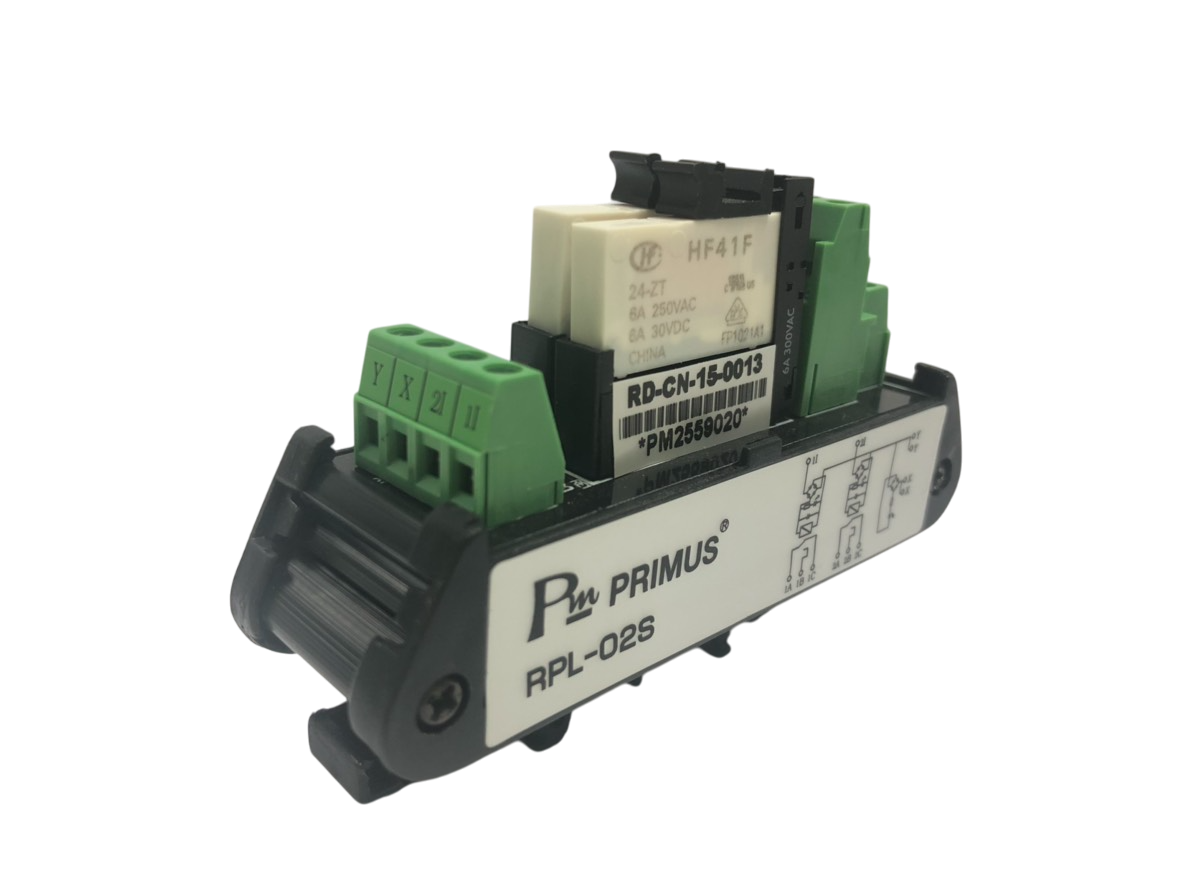 RPL-5